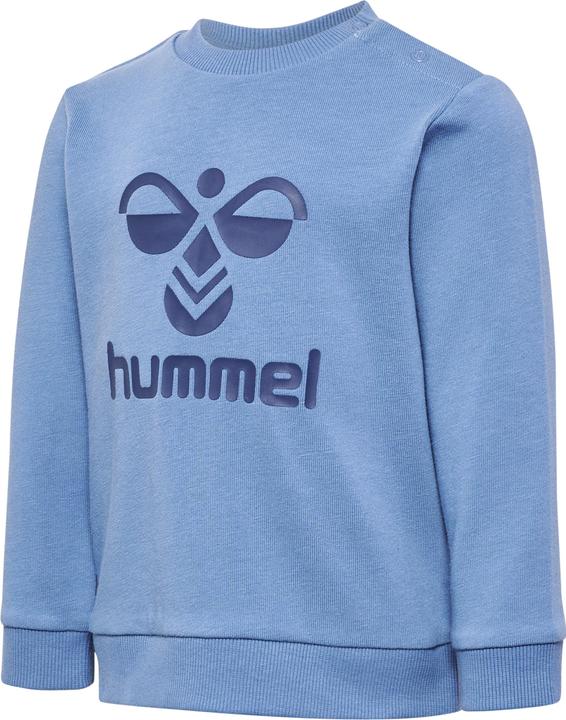 Image du produit hummel hmlARINE CREWSUIT (62)