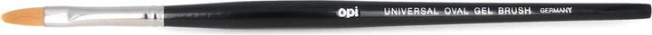Image du produit OPI Pensula universala pentru gel