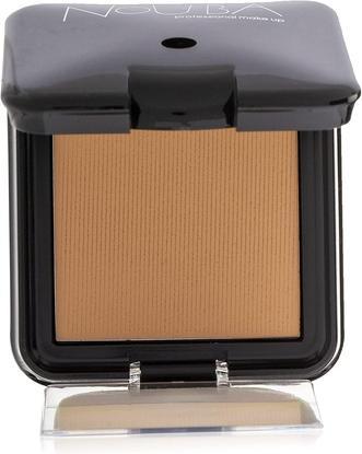 Immagine prodotto Nouba Divinouba Cc Cream Spf30 Color Correction Cream No. 6 (No. 6)