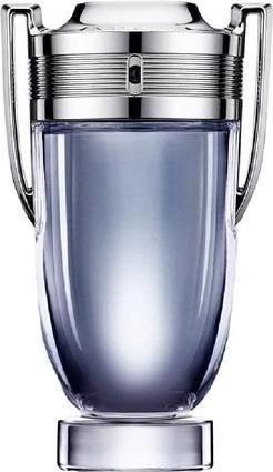 Image du produit Paco Rabanne Invictus Edt Spray (Eau de toilette, 200 ml)