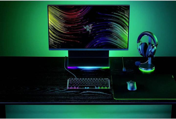 Productafbeelding Razer Huntsman V3 Pro (NL, Bedraad)
