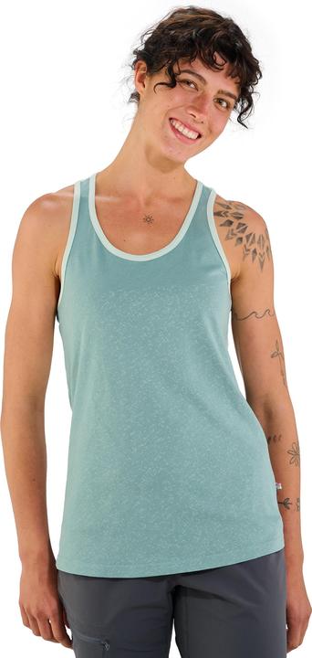 Actual product image Edelrid Onsight Tank (XL)