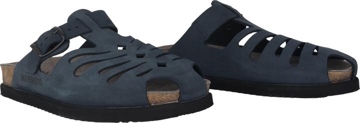 Mephisto Nikos (41)