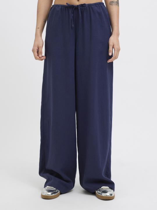 Actual product image JJXX JXBREEZE Hose Hose (L)