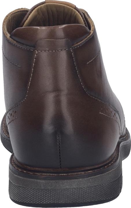 Produktbild Josef Seibel 22305-12 (42)