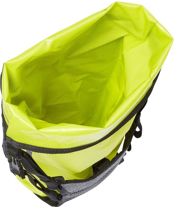 Produktbild Vaude Trailpack II (8 l)