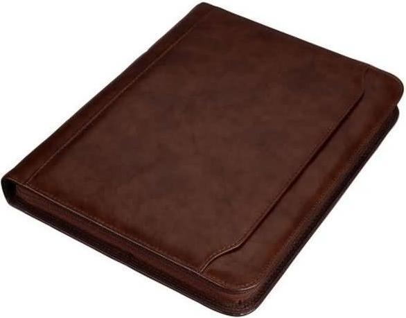 Actual product image Alassio Massa (A4, 1 x)
