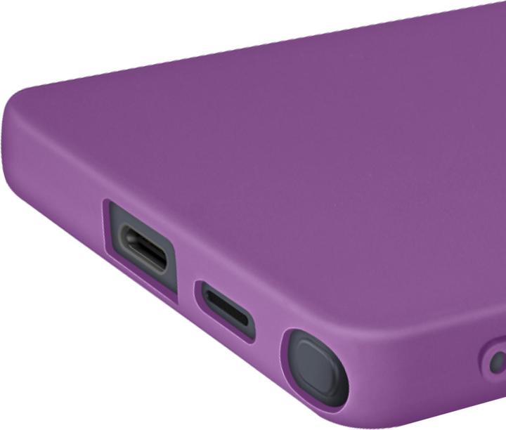 Actual product image Avizar Geschützte Kamera (Samsung Galaxy S25 Ultra)