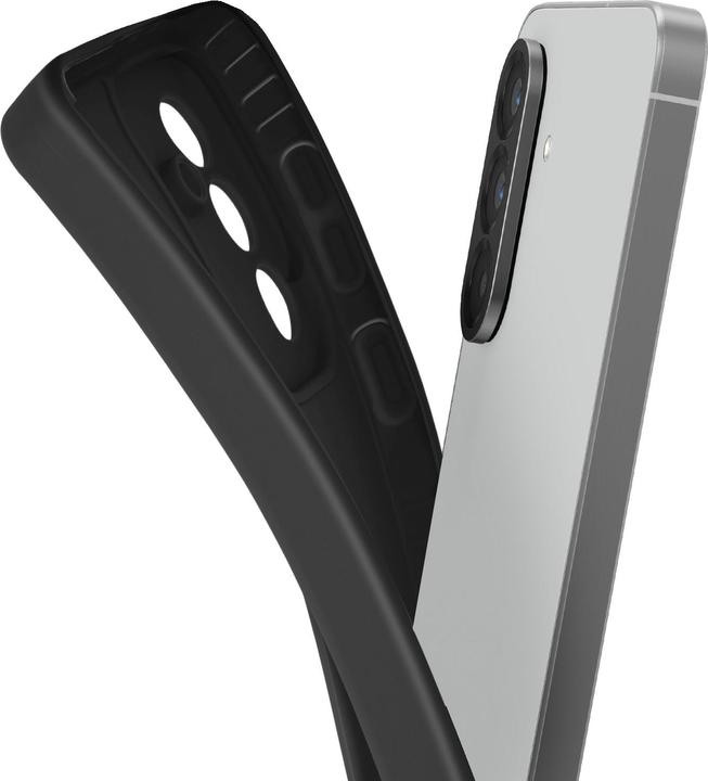 Produktbild Avizar Weiches Silikon (Samsung Galaxy A56)
