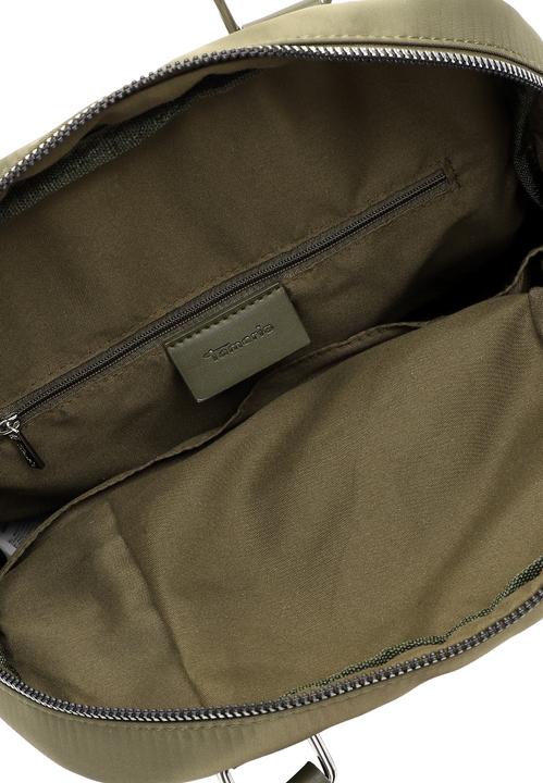 Actual product image Tamaris Rucksack TAS Giuseppa (12.50 l)