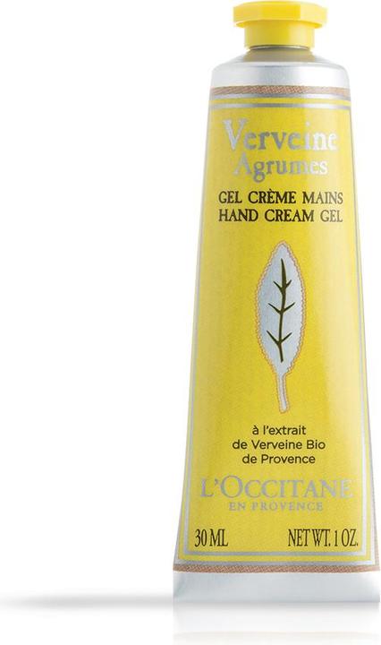 Image du produit L'Occitane Verveine (30 ml)