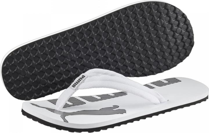 Immagine prodotto Puma Epic Flip v2 (47)