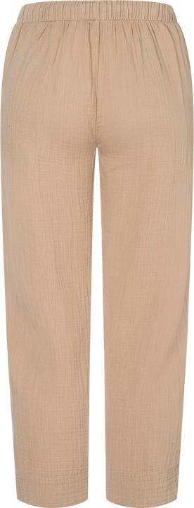 Produktbild Mandala Women's Relaxed Fit Pant (S)