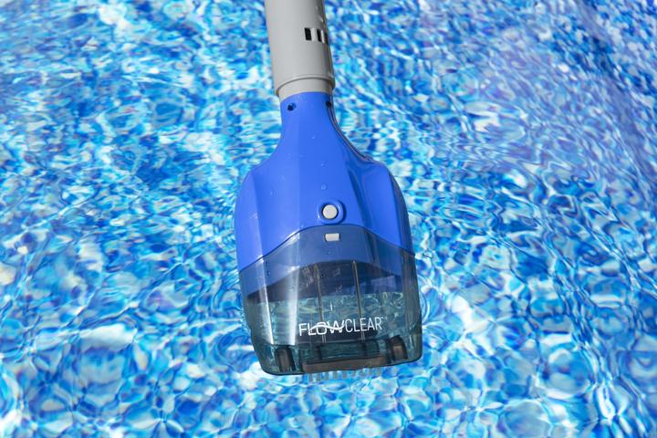 Immagine prodotto Bestway AquaTech