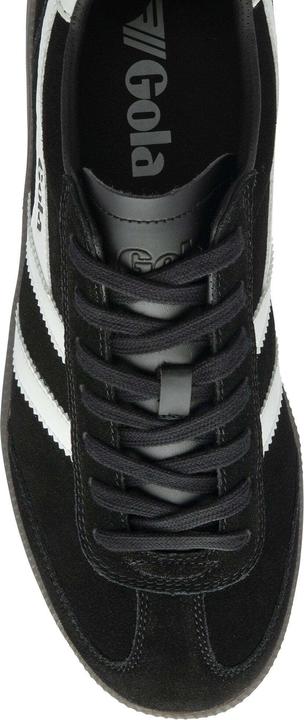 Image du produit Gola baskets viper (43)