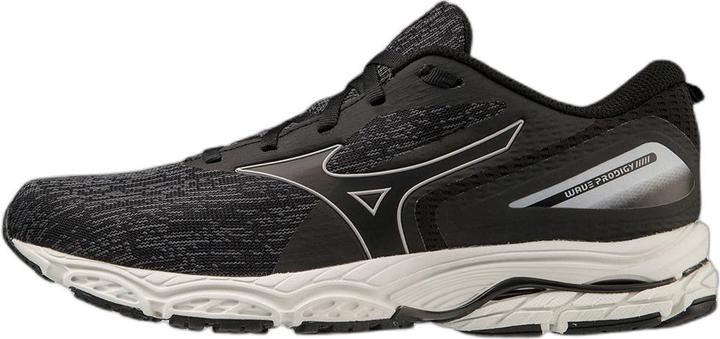Produktbild Mizuno laufschuhe wave prodigy wos (37)