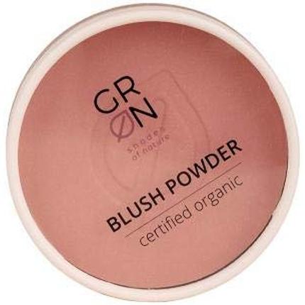 Image du produit GRN Blush Powder pink watermelon (Pastèque rose)