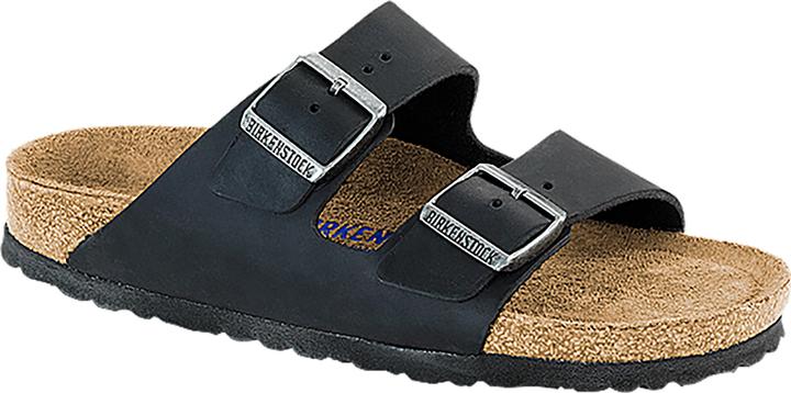 Immagine prodotto Birkenstock Sandali Comodi Comodi Seduti Arizona (45)