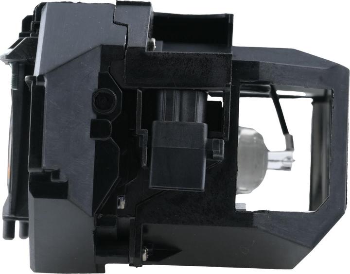 Produktbild Azurano Beamerlampe kompatibel mit EPSON ELPLP97 Ersatzlampe mit Gehäuse (PowerLite U50)