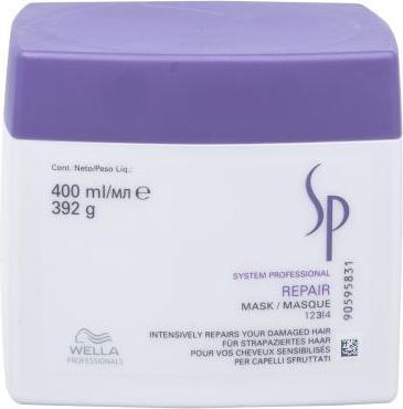 Wella SP Repair (400 ml)