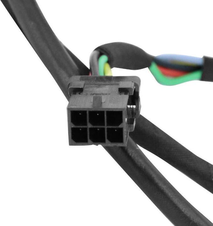 Bosch eBike PowerTube (E-Bike Akku Schutzhülle)