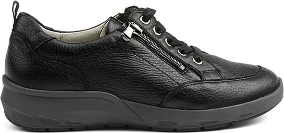 Actual product image Waldläufer 4425802 (38)