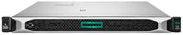 Immagine prodotto HPE ProLiant DL360 Gen10 Plus 4309Y 8-core 1P -R MR416i-a NC 8SFF PS EU Server (Intel Xeon Silver 4310, 32 GB, Server Rack)