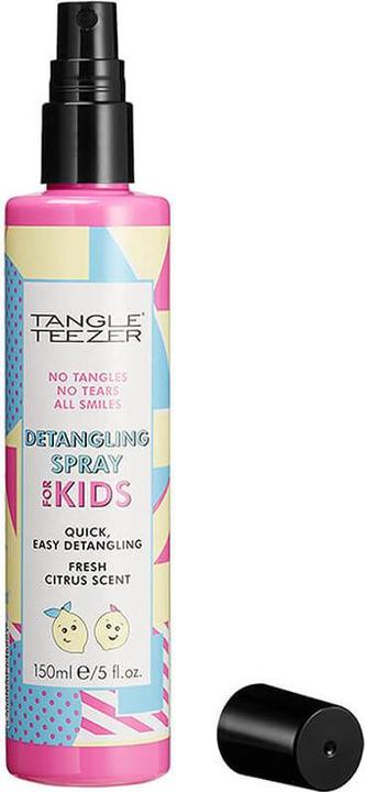 Immagine prodotto Tangle Teezer Spray districante (150 ml)