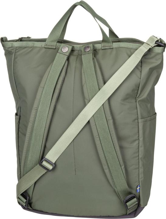 Produktbild Fjällräven High Coast Totepack (23 l)