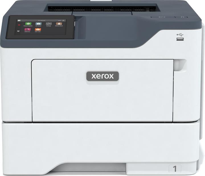 Productafbeelding Xerox B410 A4 47PPM 1200DPI 1GB (Laser, Zwart-wit)