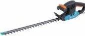 Produktbild Gardena EasyCut 500/55 (Elektroheckenschere)