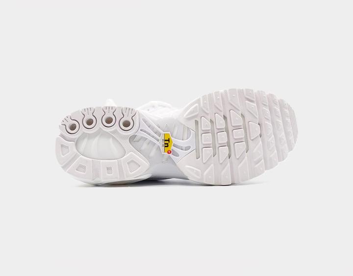 Actual product image Nike Air Max Plus - 44656 (36.5)