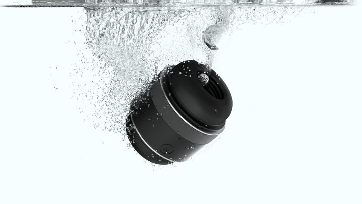 Image du produit ArcWave Voy