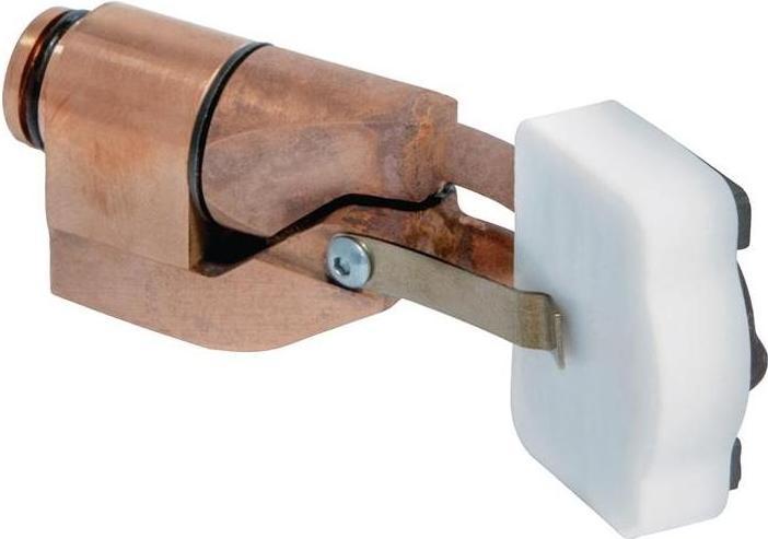 Immagine prodotto GYS Induttore POWERDUCTION S20/B1