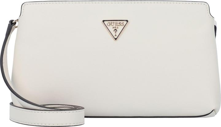 Actual product image Guess Talent Umhängetasche 24 cm