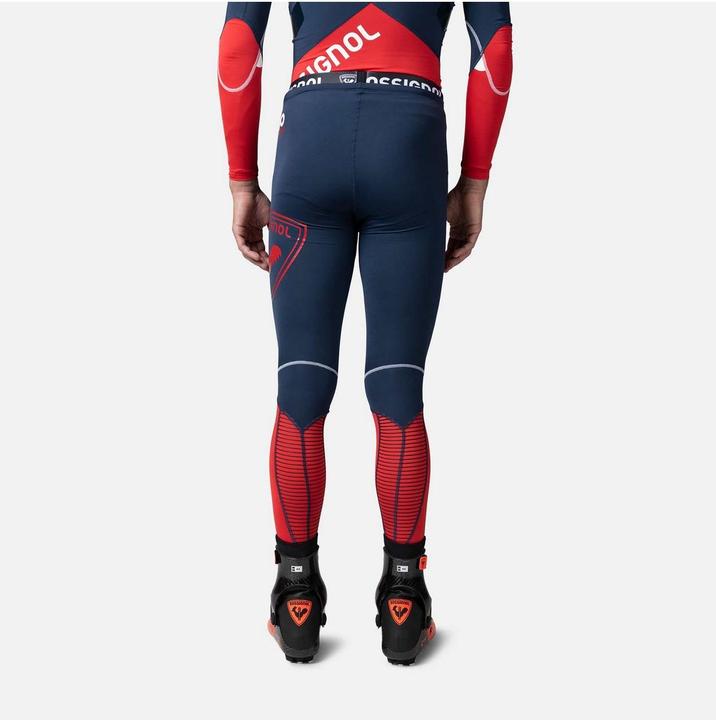 Actual product image Rossignol Infini Compression Race Tights (L)