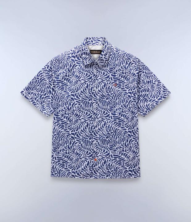 Actual product image Napapijri Ronge (L)