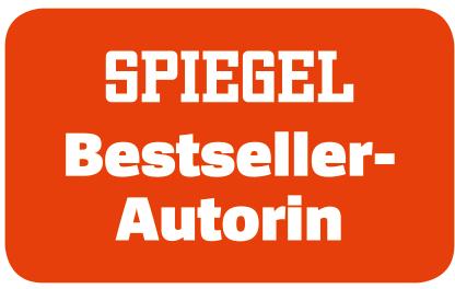 Produktbild Ravensburger Streit! Und nun? Das artgerecht-Bilderbuch von Nicola Schmidt - Kinderbuch ab 3 Jahre, Bilderbuch (Deutsch)