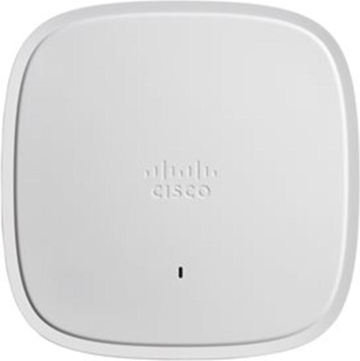 Produktbild Cisco Access Point Catalyst C9115AXI-EWC-E (2533 Mbit/s)