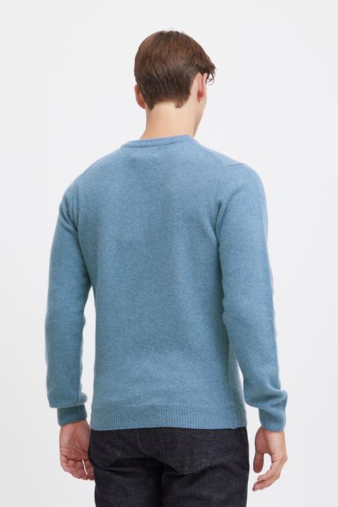 Immagine prodotto Casual Friday CFKarl 20503970 (XXL)