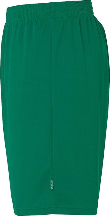Produktbild Kempa Team Shorts (164)