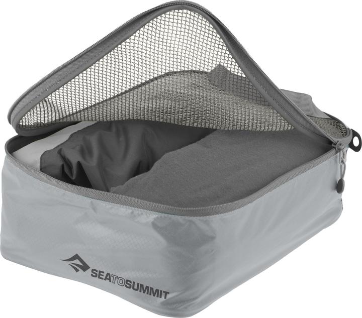 Sea To Summit Ultra-Sil Garment