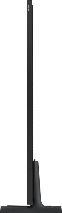 Immagine prodotto Samsung The Frame QE50LS03D (50", LS03D, QLED, 4K, 2024)