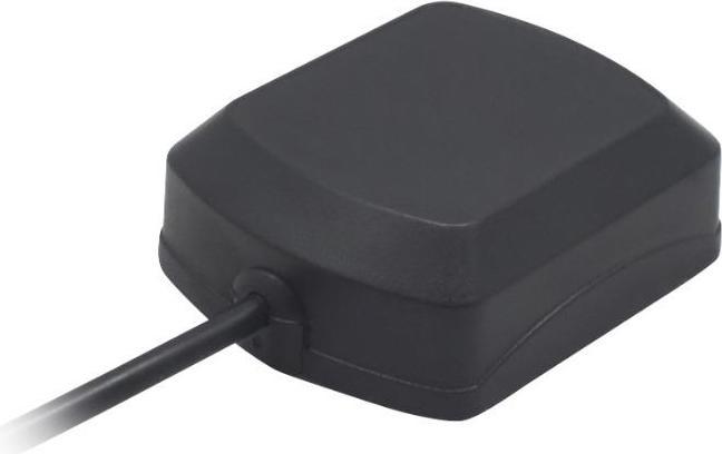 Produktbild Teltonika 003R-00258 - Externe GNSS-Antenne mit MMCX-Anschluss