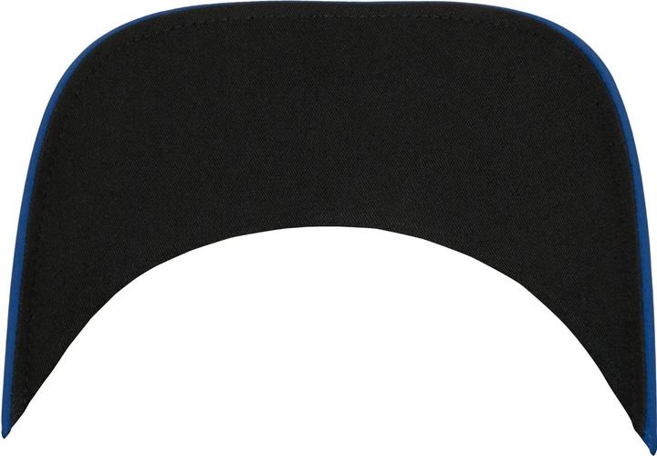 Actual product image Flexfit Delta - 3122 (S, M)