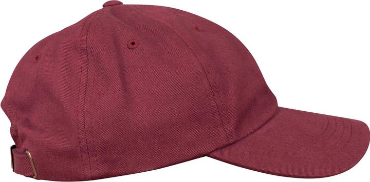 Image du produit Flexfit Dadcap (Taille unique)