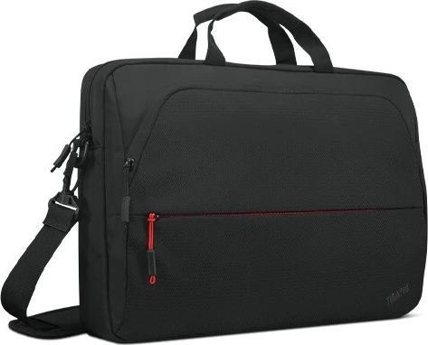 Image du produit Lenovo ThinkPad Essential Topload (15.60", Lenovo)