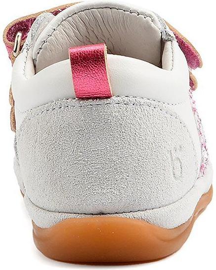 Actual product image Benjie Myrtille (19)