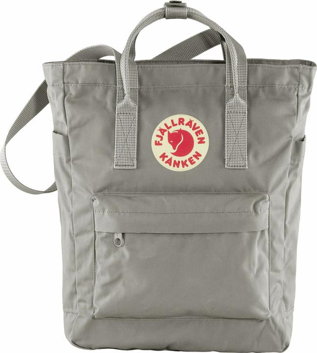 Image du produit Fjällräven Kånken Totepack (14 l)
