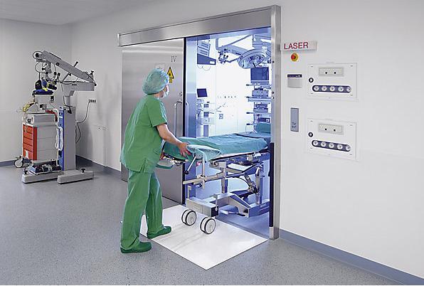 Produktbild Coba Europe Schmutz-Abtreter,Block,60Blatt (80 x 60 cm)